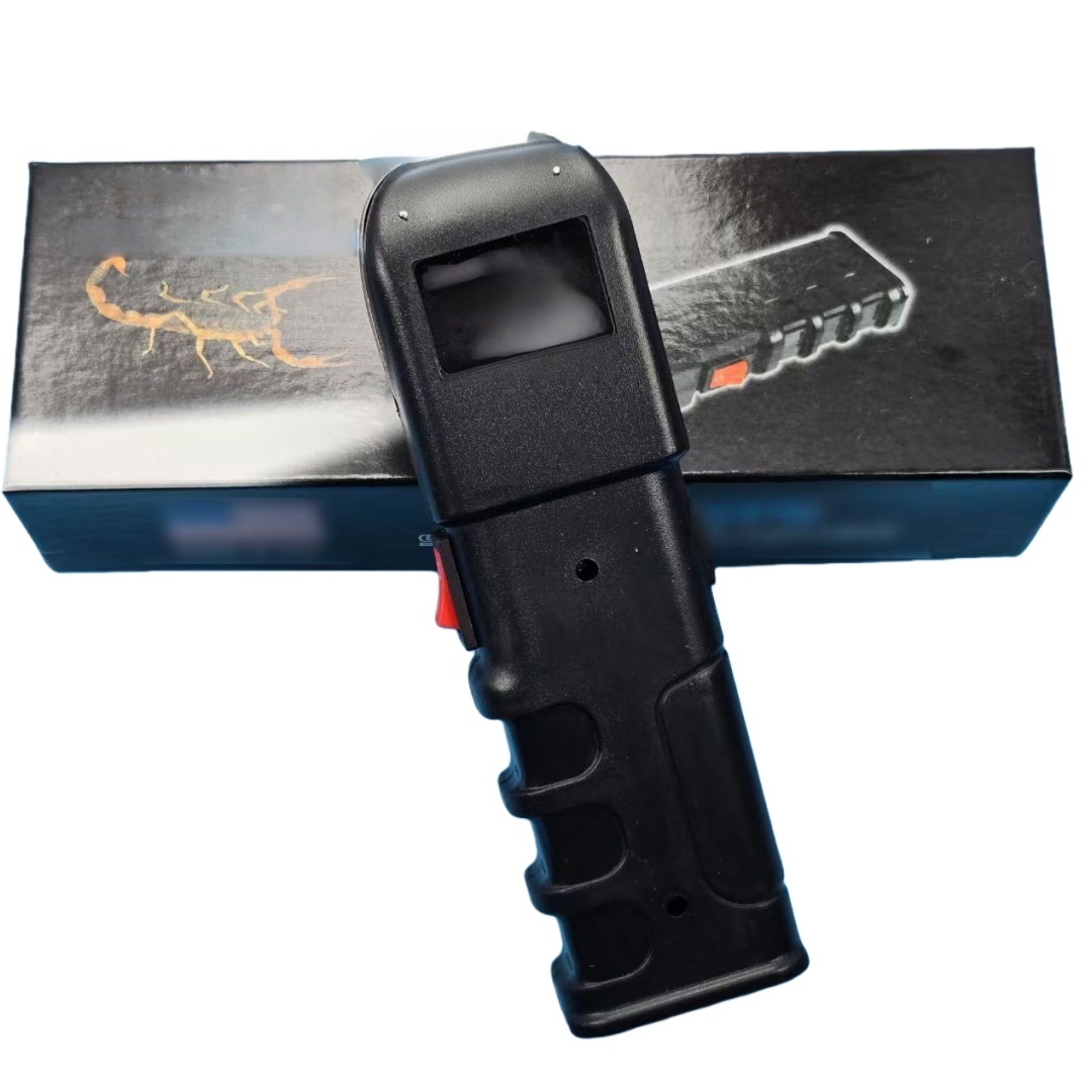 Free shipping portable multi-function flashlight keychain, direct charging charging pendant 928 T10