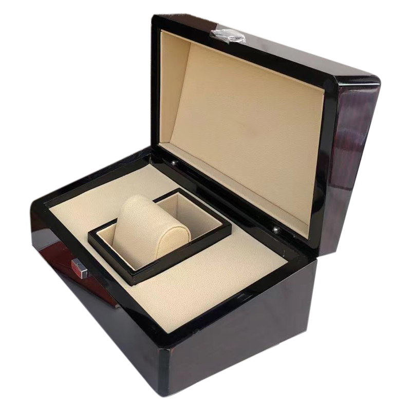 Stylish Exquisite Packaging: Premium Quality Luxury Gift Box Set