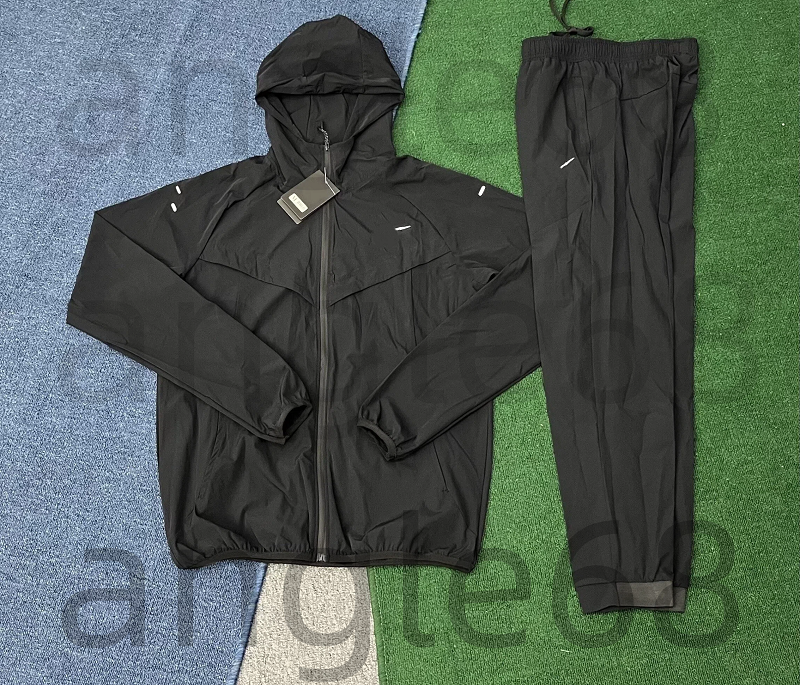 tech fleece tech sport pants mens tracksuit designer jacket mens joggers gogging mens coat windbreaker hoodie A