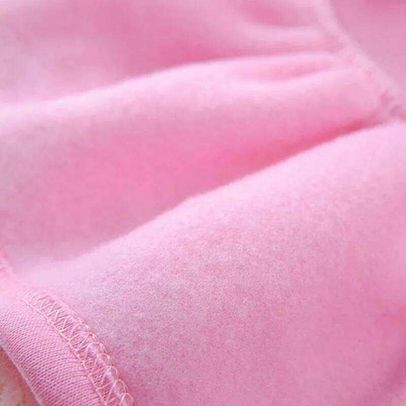 Teddy Skirt Pet Clothes Dog Dresses for Small Dogs Cotton Puppy Cat Dress Christmas Princess Costume Chihuahua Pets Clothing XJ251225