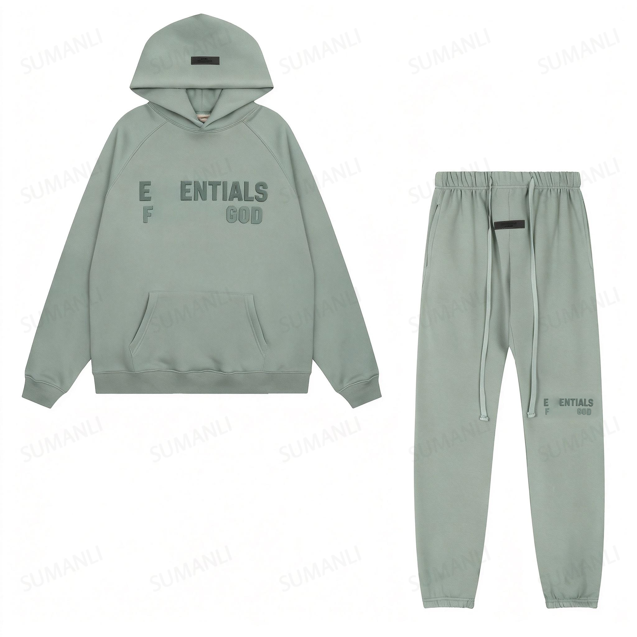 designer hoodie men hoodies designer for men tech fleece designer jacket graphic sweater mens hoody tracksuit tracksuit men US S-XL