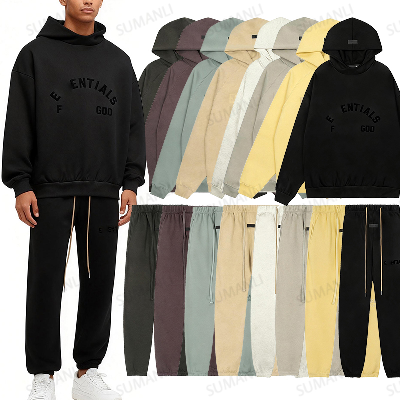 2026 designer hoodie set Suit menoodies designer for men tech fleece designer jacket graphic sweater mens hoody tracksuit tracksuit men US S-XL