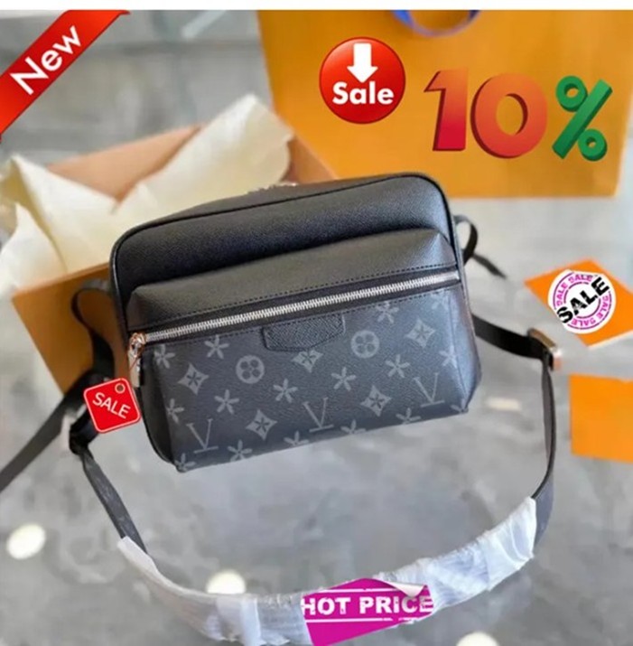 2025 Designerbags T… - image