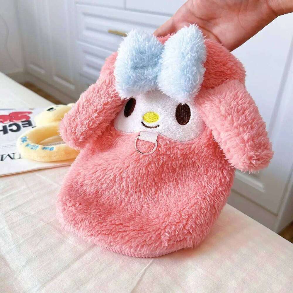 Winter Clothing New Japanese Korean Ins Plus Velvet Warm Pet Dog and Cat Clothes Teddy Bichon Cute Style Vest XJ251225