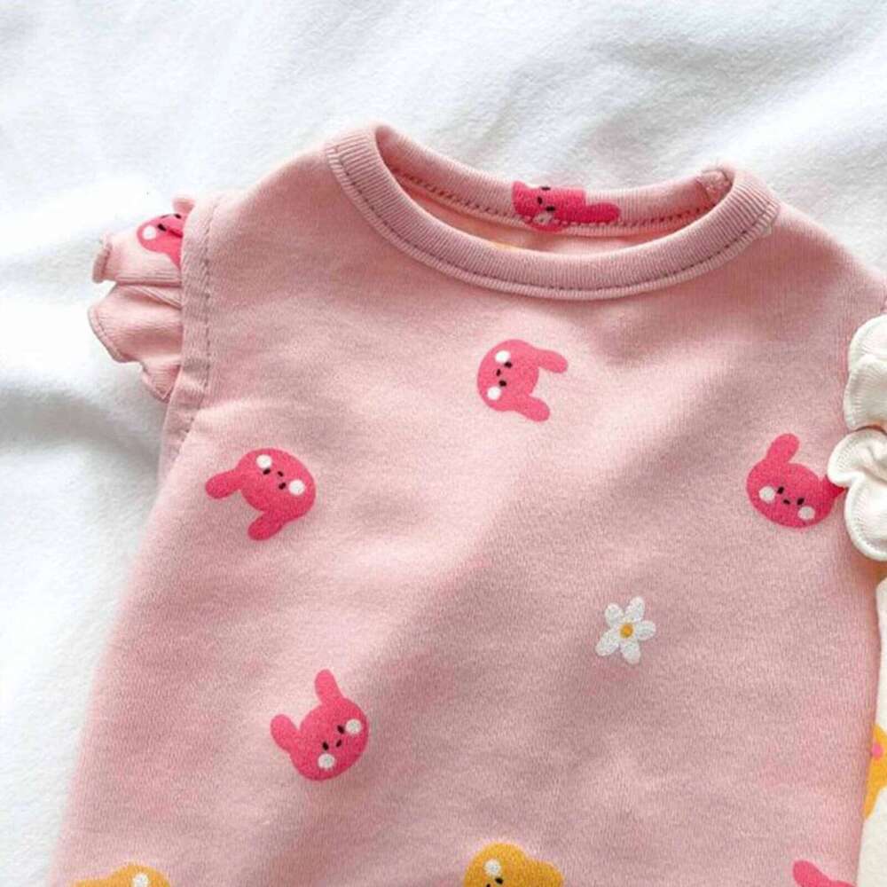 Cat Dog Tank Top Small Medium Breed Sleeveless S/M/L/XL Machine Washable Two Legs Puppy Kitten Clothes Fall Spring XJ251225