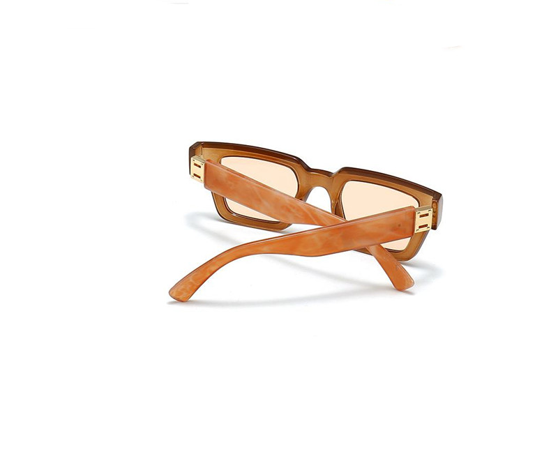 Designer Sunglasses For Women Men Sunglasses Polarized Sunglasses UV400 Fashion Classic Luxury Glasses Goggle Pilot pc Frame Glasses AL307