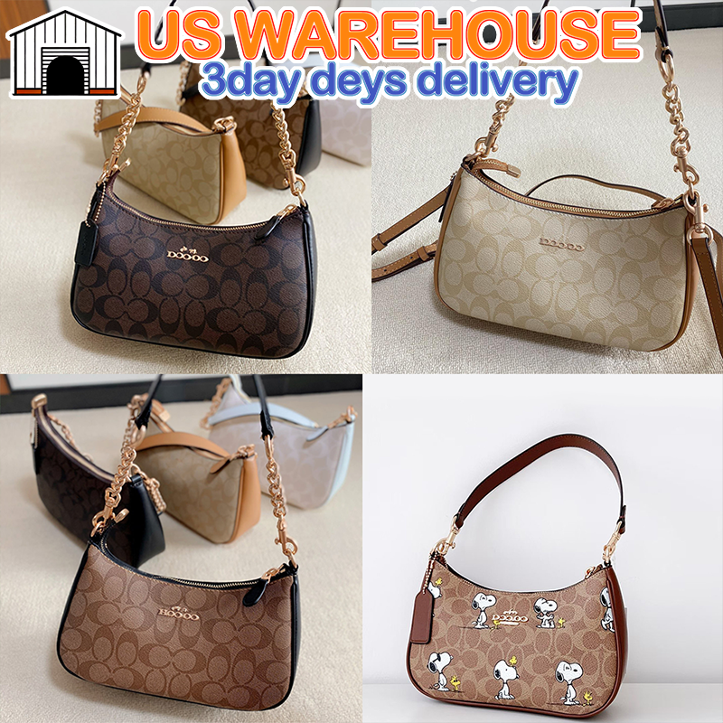 10A teri shoulder bag tabby high quality designer bag with logo pink luxury handbag Capacity Shoulder Bag women Shopping bag city bag Fashion Bags Totes Hobo bag