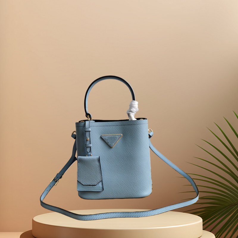 260108-4 Master quality luxury fashion handbags,handbags, leather handbags, designer handbags with box