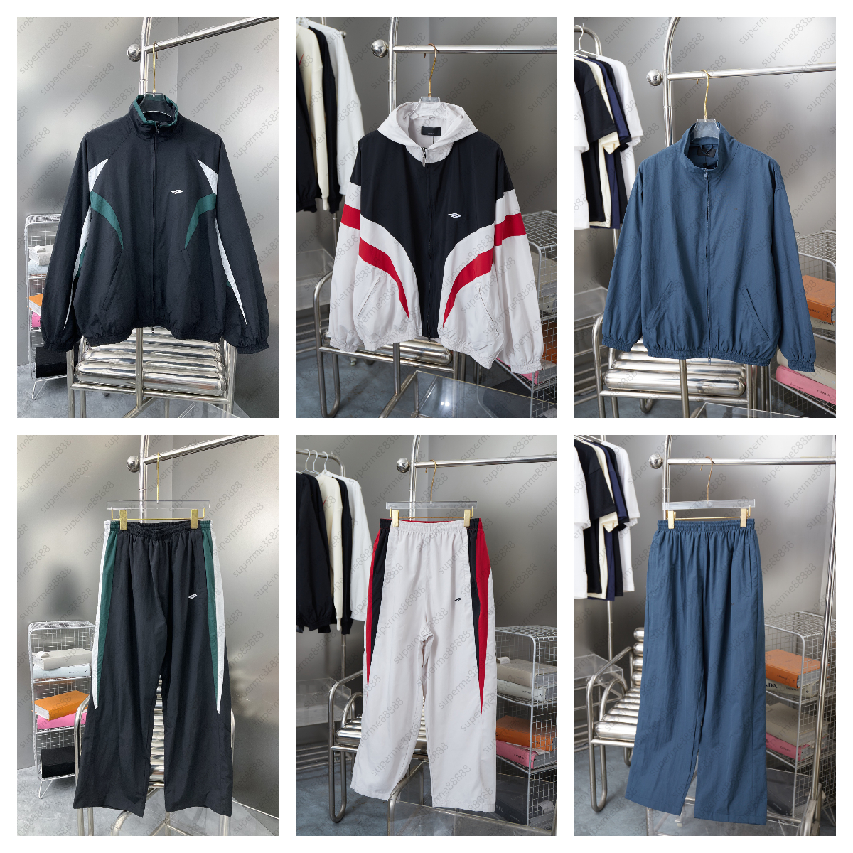 windbreaker zipper hoodie mens jacket coat retro hoodies Sweatshirt Windproof street sports suit Mens Designer Jackets windbreaker jacket mens coat designer coat