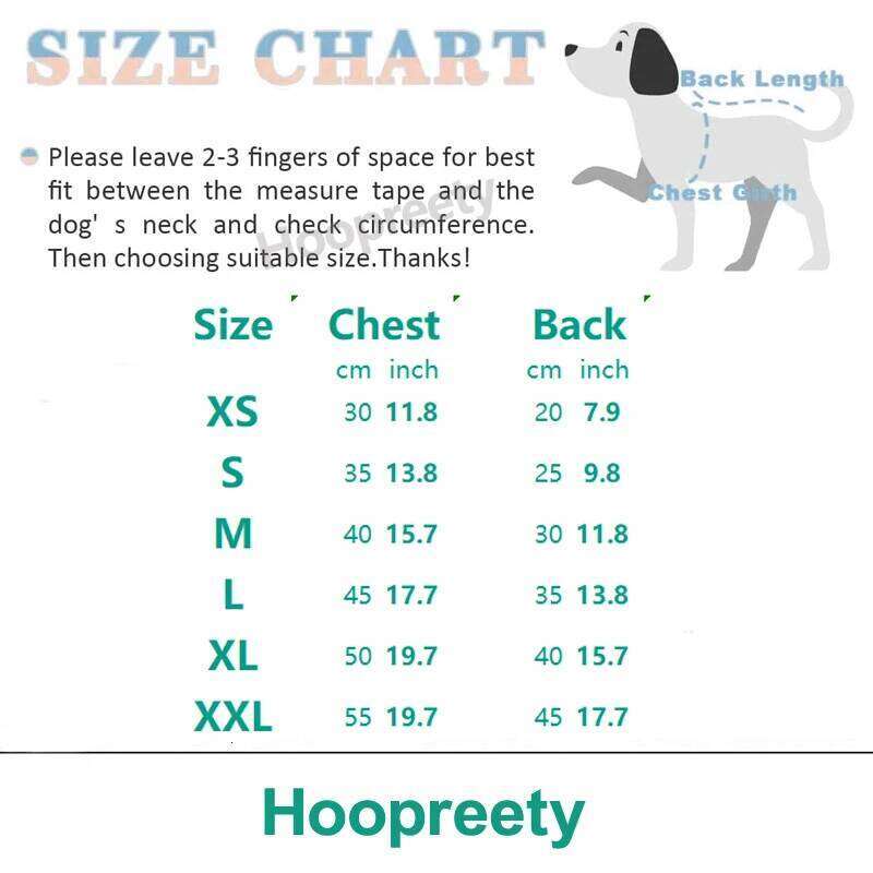 Winter Pajamas Onesie Dinosaur Costume Small Dogs and Cats, Dog Hoodies Cold Weather Jumpsuit for Christmas Halloween XJ251225