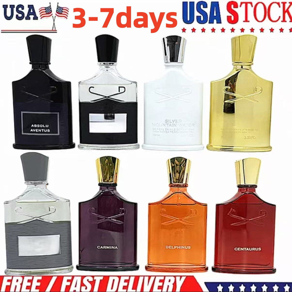 cologne 100ml Designer women perfume cologne women Perfume New Aroma Men And Women Fragrance 100Ml Perfume Designer Delivery men Perfume 3-7days Fast delivery
