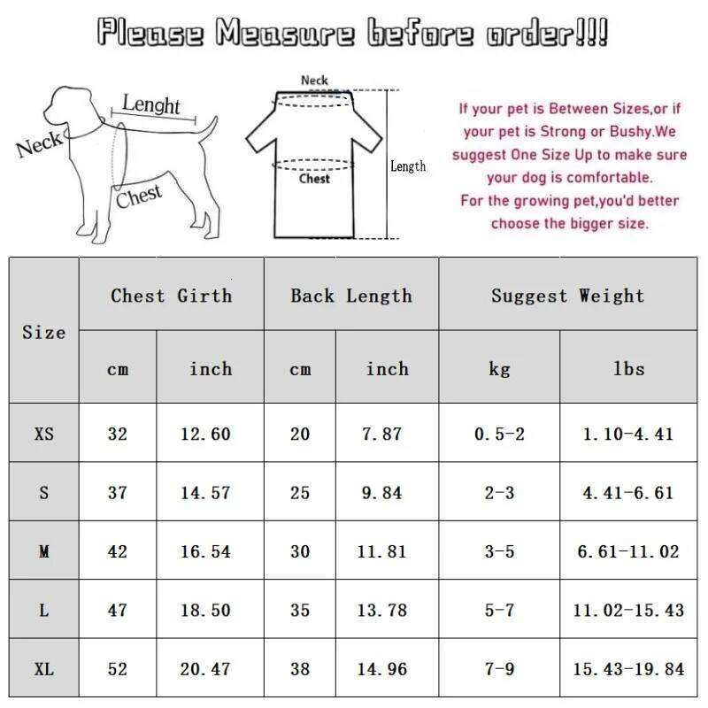 Sweater Bear Striped Puppy Winter Clothes Pet Warm Sweatshirt Knitted Coat Chihuahua Dachshund Clothing Dog Pullover XJ251225