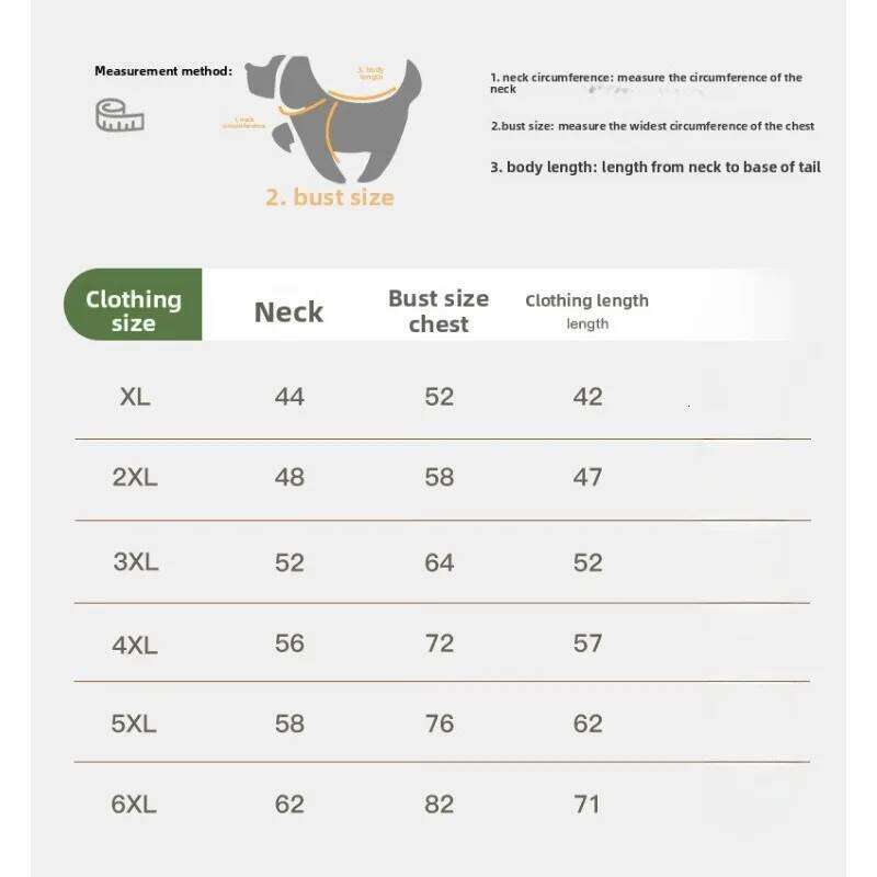 New Winter for Doberman, Large Pet Dog Cotton-padded Jackets, Two-legged Clothes, Fashionable and Simple Clothing XJ251225