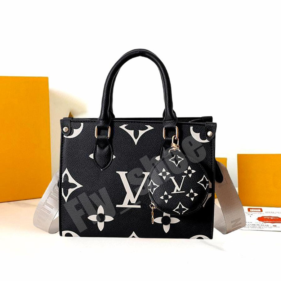 Designer Bags Tote bags Luxury Bags Handbags Bags Shoulder Bags Fashion Crossbody Bags Women Fashion Classic Bag Lucky Plain bag hand bag Totes lucky 777