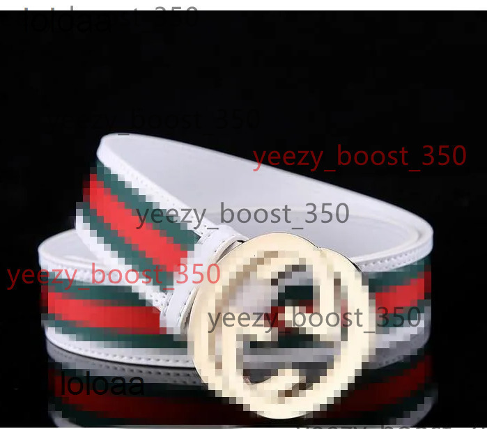 2026 luxury designer belts for man women belt width 3 8cm 20 styles highly quality with feszgsgrsh gucciis guccily gg 18DE