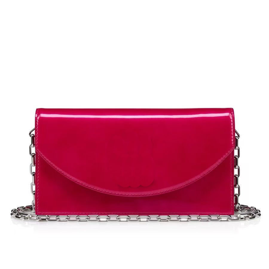 Luxury shoulder bag high quality crossbody designer women hobo bag purses designers woman mini handbag flap brand wallet leather cross body bags womens bag sac