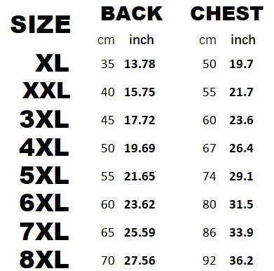 Summer Cooling Ice-Silk Dog Pajamas Onesies Soft Lightweight Clothes All-in-one Pet Jumpsuit for Medium Large Dogs XJ251225