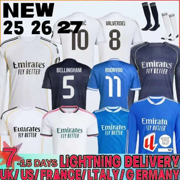 25 26 27 Mbappe Rea… - image