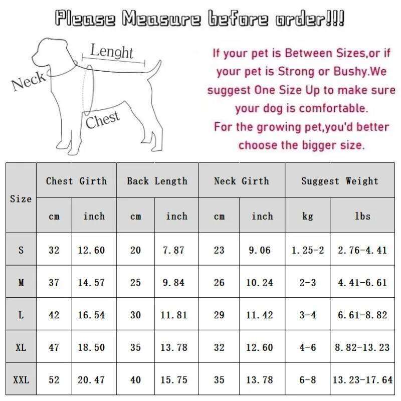 Spring Autumn Thin Clothes for Dogs Pajamas Cute Dot Bear Print Jumpsuit Puppy Coat Chihuahua Bichon Girl Dog Shirts XJ251225