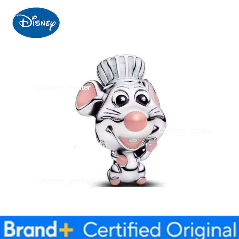 Disney MINISO New Hot Sale DIY Women Jewelry Suitable Original Design:&Marvel Charm Beads Series,Works For Bracelet&Necklace H260108