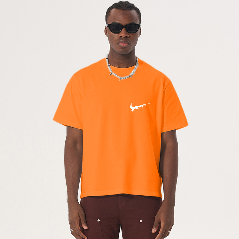 Men's T Shirts Desi… - image