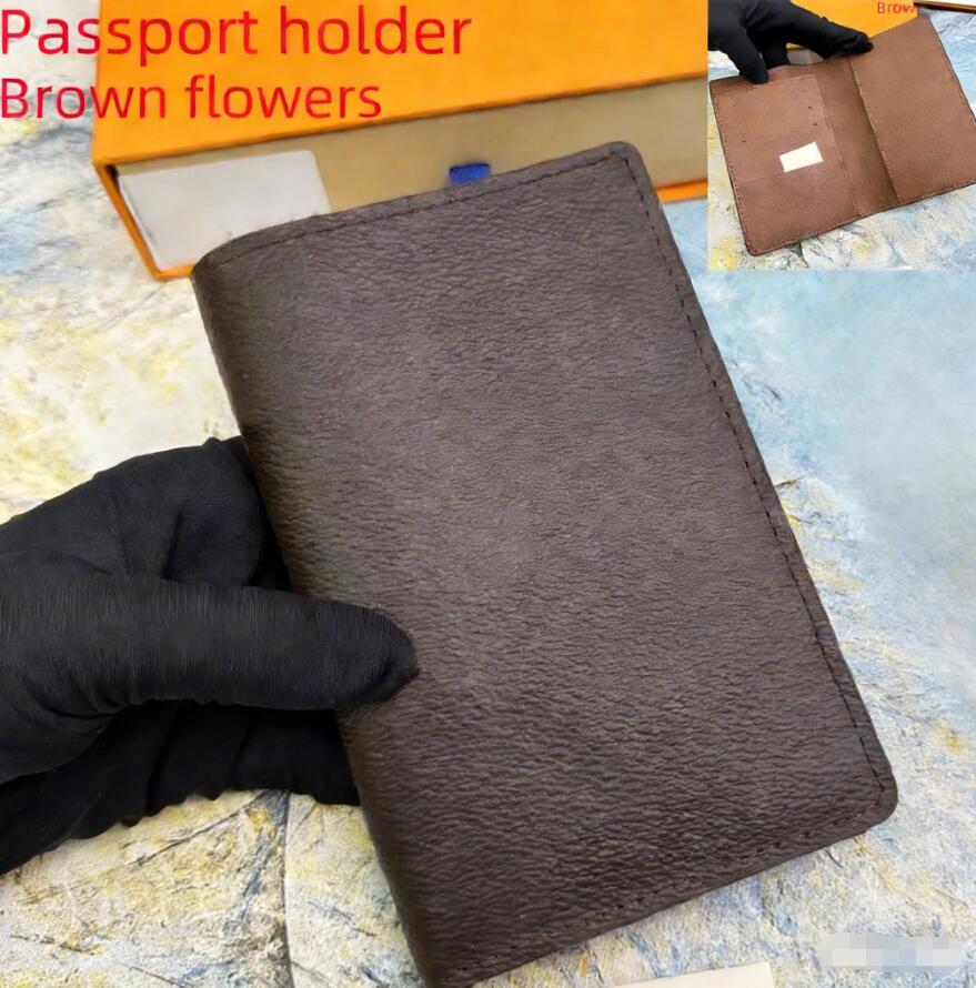 Luxury Designer Bra… - image