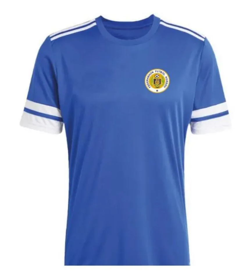 26 27 Curacao Soccer Jerseys 2026 2027 Home Away Fans Players Men Kids Football Jersey Shirt Kit BACUNA CHONG