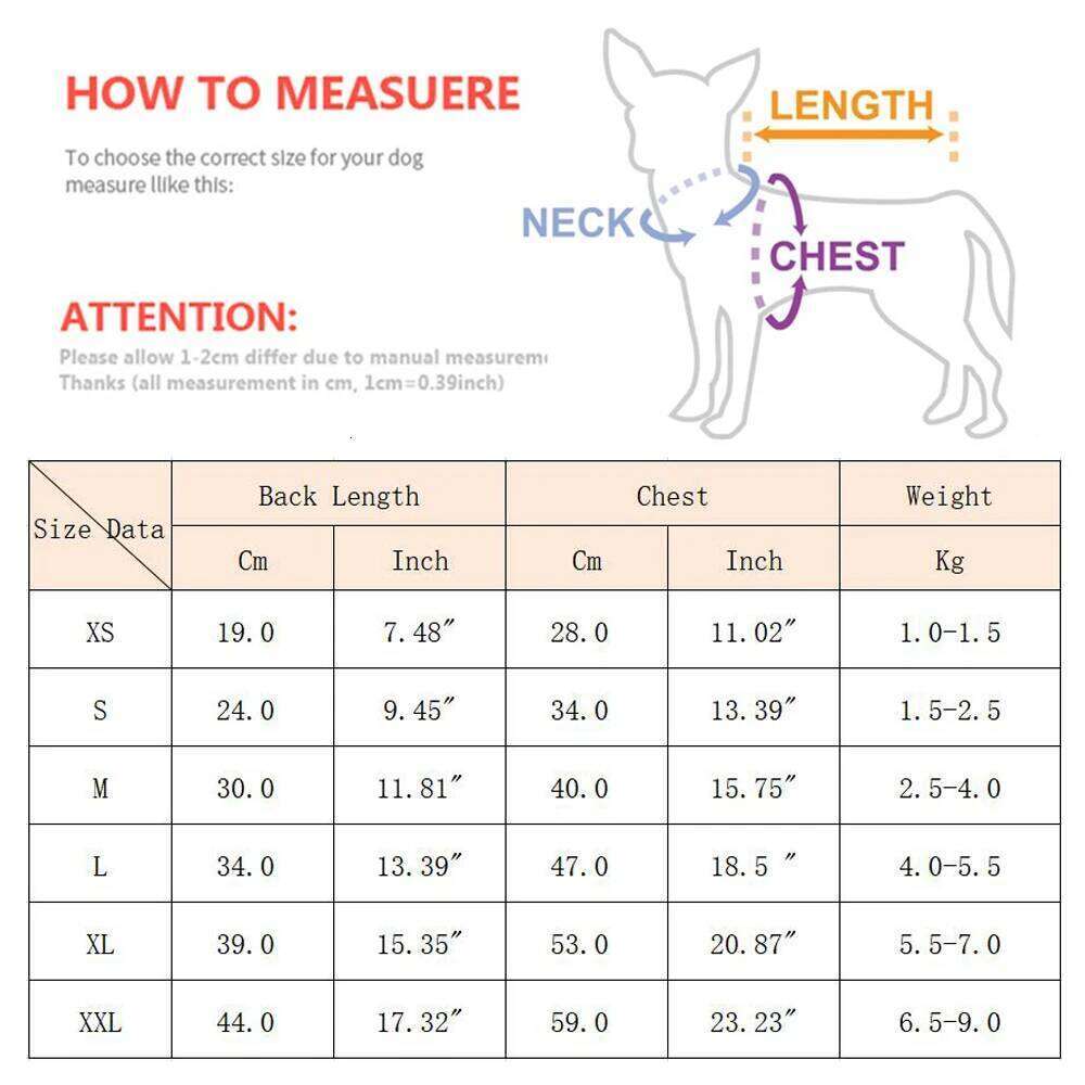 Fashion Winter Dog Down Jacket Warm Fleece Pet Coat for small Dogs Yorkshire Shih Tzu Luxury Fur Collar Puppy Clothes Outfits XJ251225
