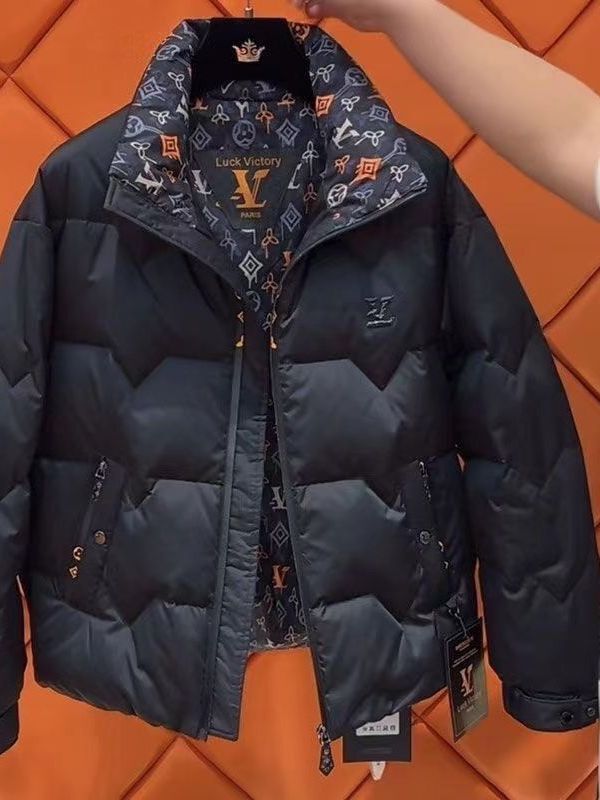 High-Quality Luxury… - image