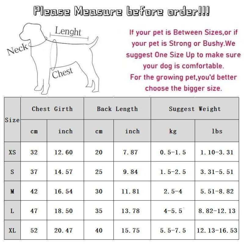 Cute Pet Sweater Winter Warm Clothes Palid Puppy Coat Chihuahua Bichon Yorkie Clothing Sweaters and Hat Set Dog Costume XJ251225