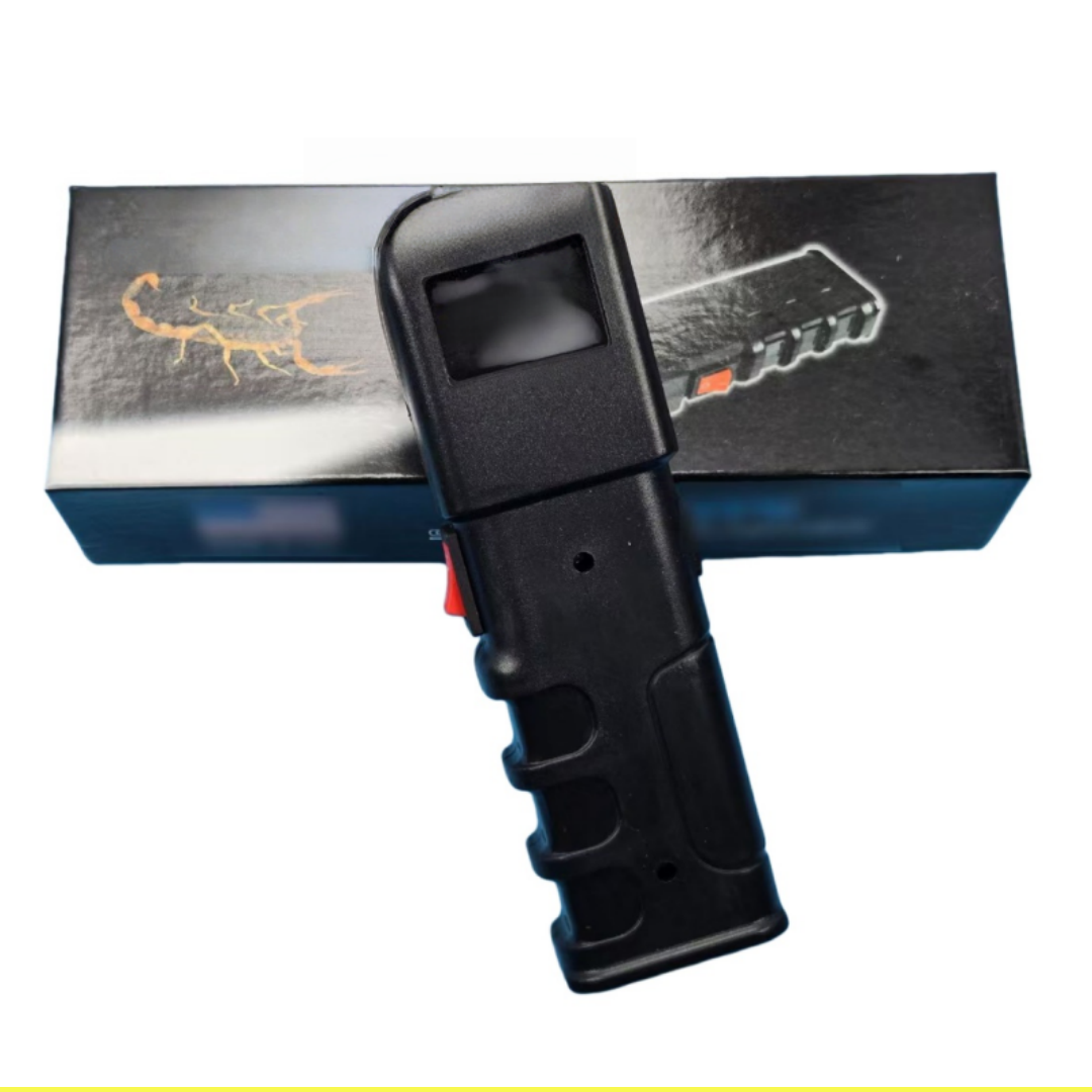 Flashlight multifunction Portable Key Chain Lamp Flashlight Strong Light Charge Led Household Outdoor Super Bright 928TModel