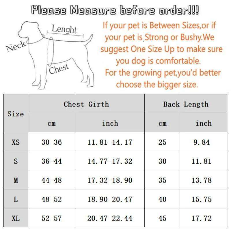 Winter Warm Fashion Dog Knitted Cute Print Puppy Costumes Soft Cat Turtleneck Pet Sweater Kitten Clothes XJ251225