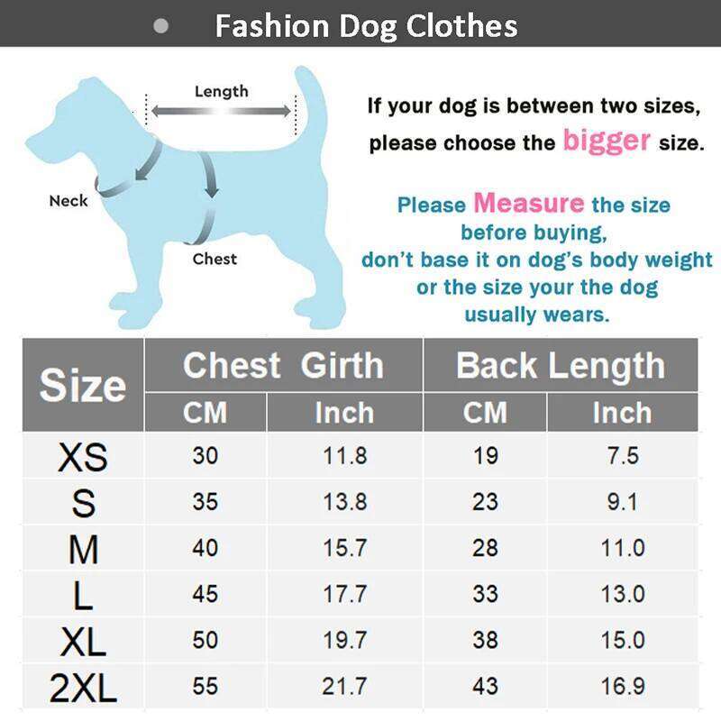 Winter Warm Dog Vest Clothes Comfor Soft Plush Dogs Cat Sweater for Maltese Yorkies Clothing Poodle Chihuahua Apparel Puppy Coat XJ251225
