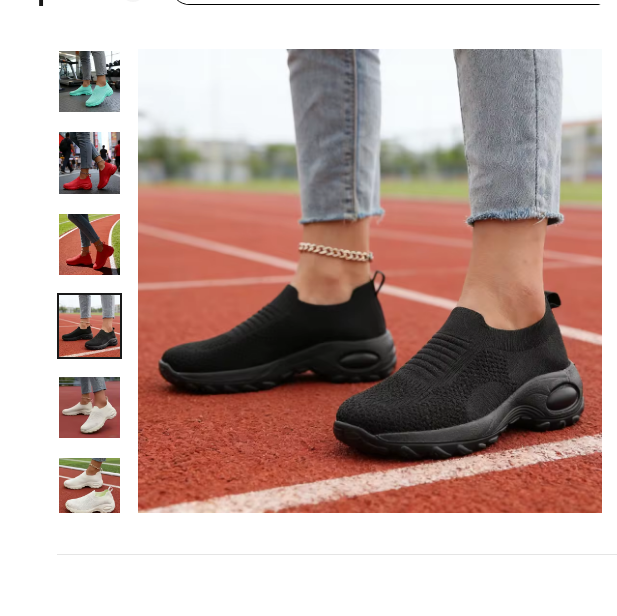2026 Luxu Sandals Mens Slippers Men Slides Shoes Boy Clogs mens sliders trainers flip flops sandles sandales size 40-45