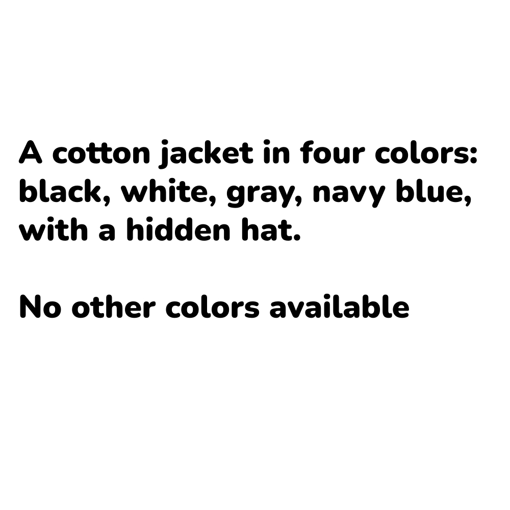 Designer Men Down Jackets Coats Winter Mens puffer Jacket Downs Parkas thich winterdesigner man woman warmoutwear zipper Jacketsclothing badge Loose M