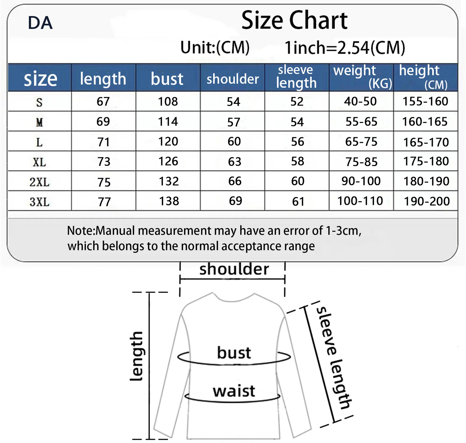 Autumn Winter High Quality Sweatshirts Cotton Embroidery Casual Hoodie Men Long Sleeve Women Polo Tracksuit Tops 260107