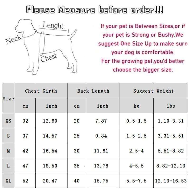 Plaid Sweater Winter Clothes Cotton Kitten Puppy Knitted Coat Chihuahua Bichon Pet Supplies Luxury Dog Costume Pullover XJ251225