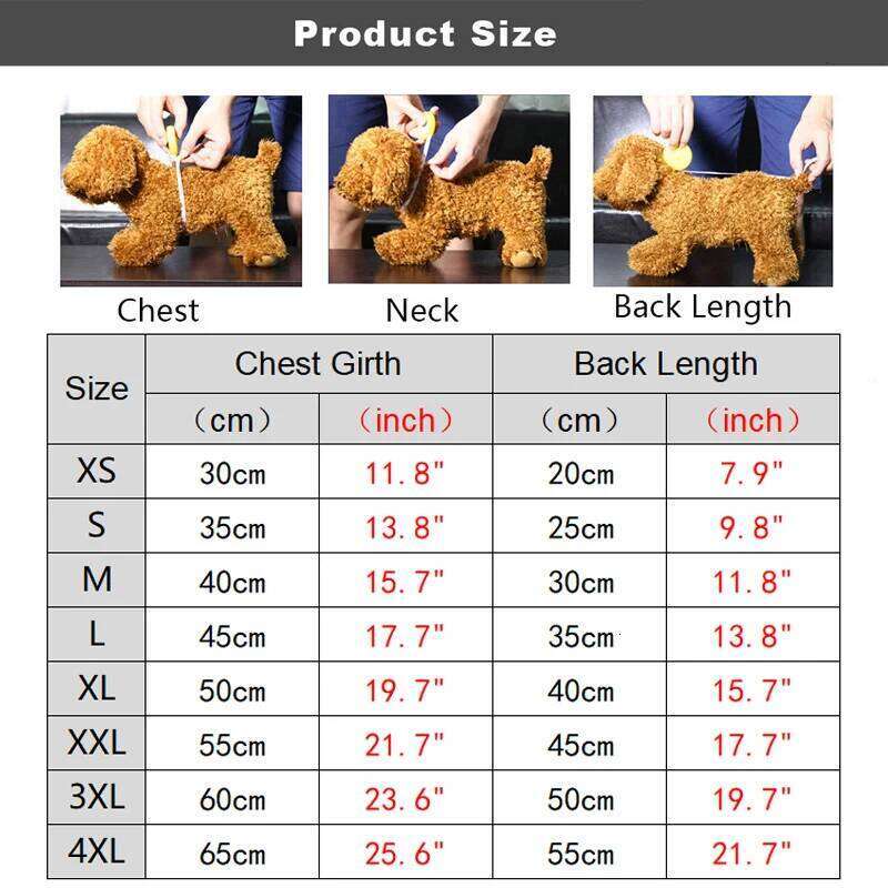 Pajamas Dinosaur Design Sleepwear for Small Dogs Soft Fleece Material Stretchable Pajama Pjs Puppy Clothes Dog Apparel XJ251225