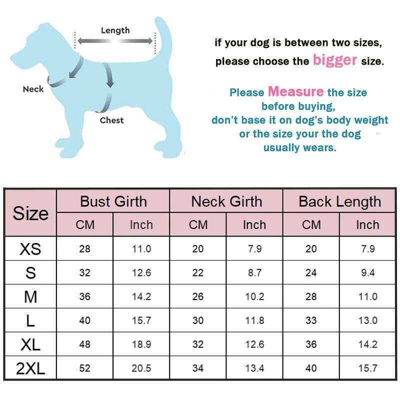 Winter Clothes Warm Puppy Cotton Jacket French Bulldog Chihuahua Poodle Clothing Pet Costume for Small Medium Dog Cats Coat XJ251225