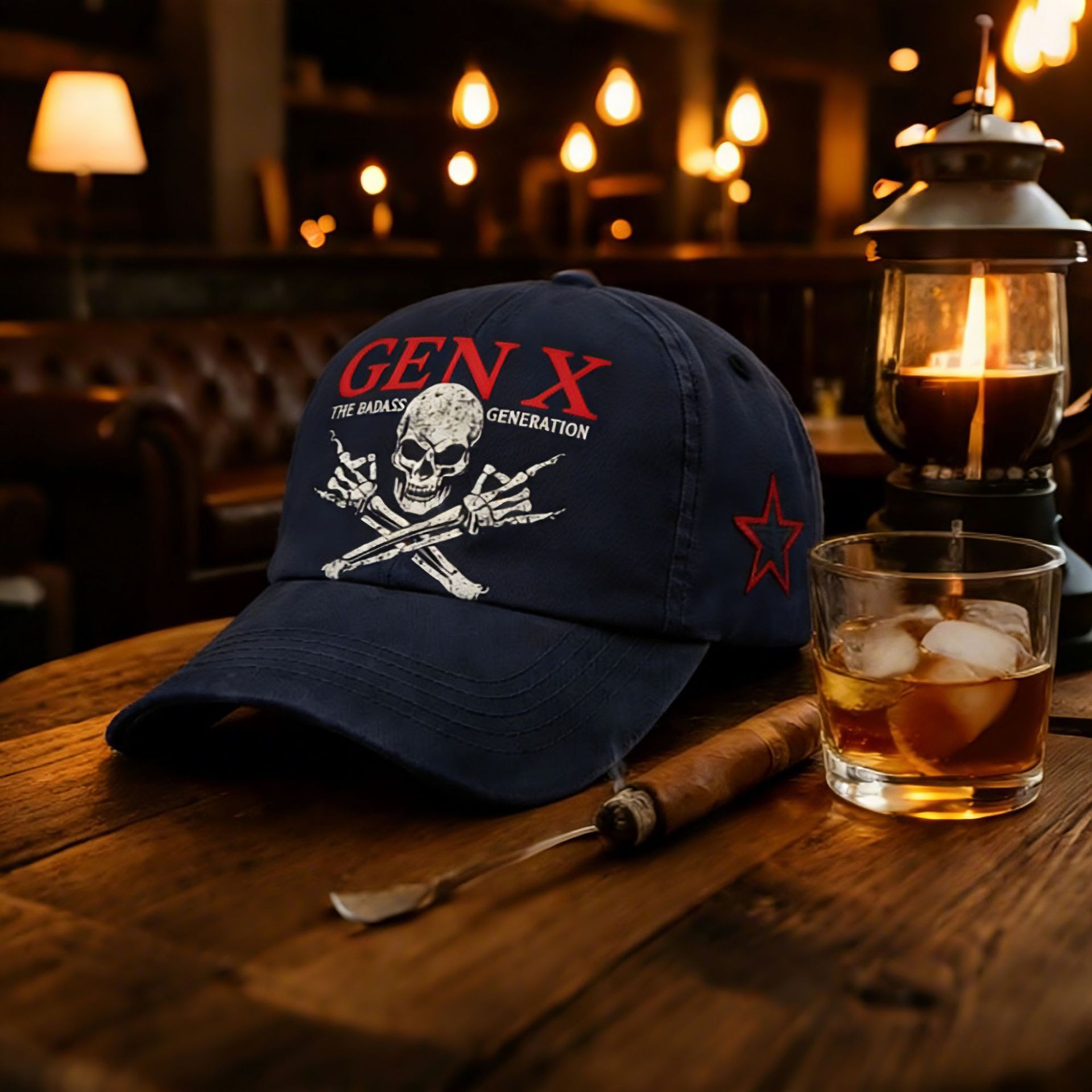 Designer Hat Men Women Adjustment Baseball Cap Embroidered Baseball Cap High Quality Women Fitted Caps Fashion Fedora Letters Stripes Casquette Beanie