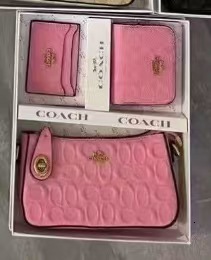 10A deigner wallet gift box set women wallet deigner cardholder for women houlder bag deigner Gift box pureluxury deigner bag women pure cardholder