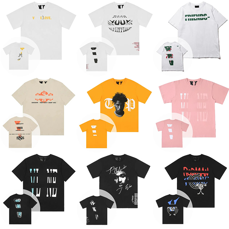 Designers Tshirts S… - image