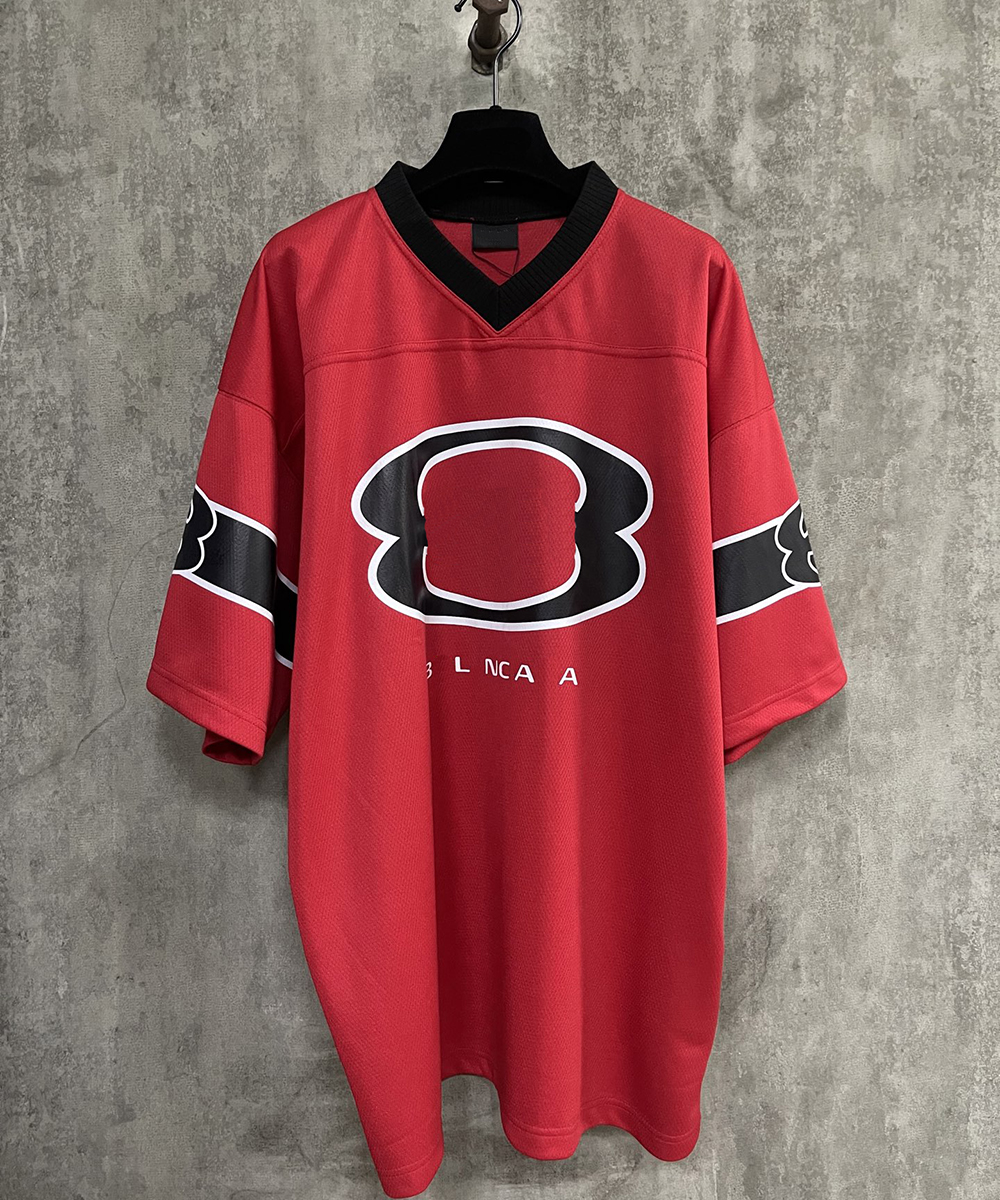 Best seller Tees Designers T shirt Summer fashion Mens Womens Tshirts Tops Luxurys Letter Cotton Tshirts Clothing Polos Short Sleeve High1 Quality Clothes