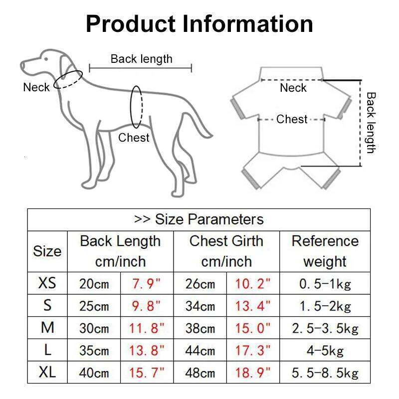 Cotton Rib Dog Shirt Sleeveless Stripe Vest for Small Dogs Teacup Chihuahua Yorkie Puppy Clothes Knitted Breathable Tank Tee XJ251225