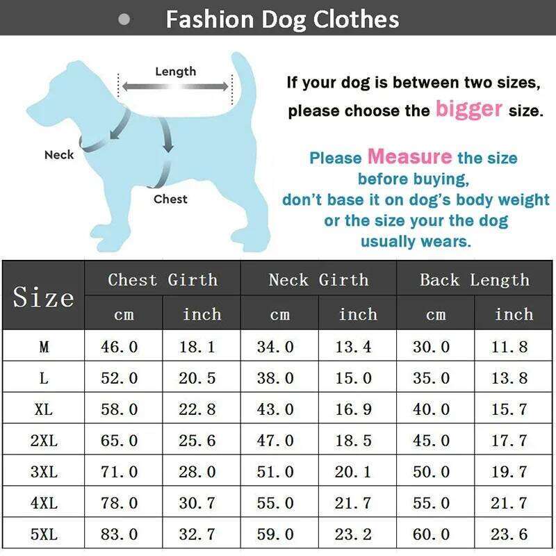 Large Jacket Waterproof Pet Clothes for Medium Dogs Winter Warm Big Dog Coat French Bulldog Costume Labrador Husky Outfits XJ251225