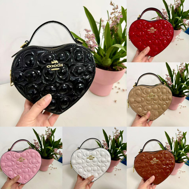 designer shoulder bag love bag luxury women bags love designer handbag bag designer bags for women highest quality 10a desinger cross body bag crossbody luxury bag