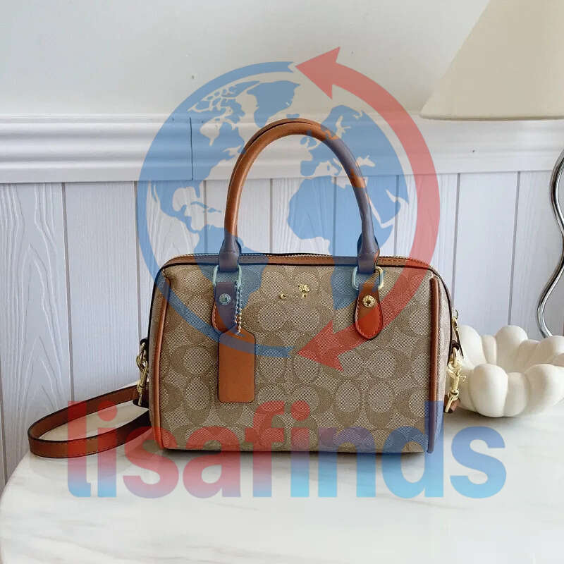 luxurys shoulder crossbody purses bag for woman handbag high quality designer women handbags cross body bags mini wallet