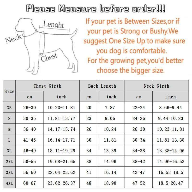 Winter Padded Down Warm Soft Dog Fashion Puppy Jacket Cute Solid Cat Coat Pet Outfits French Bulldog Clothes XJ251225