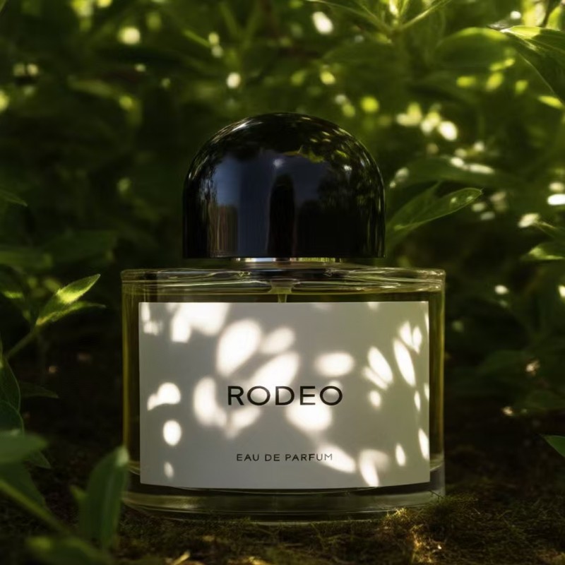 USA 3-7days delivery Designer perfume blanche bal d'afrique fragrance 100ml eau de parfum long lasting good smell man women edp parfums fragrances cologne