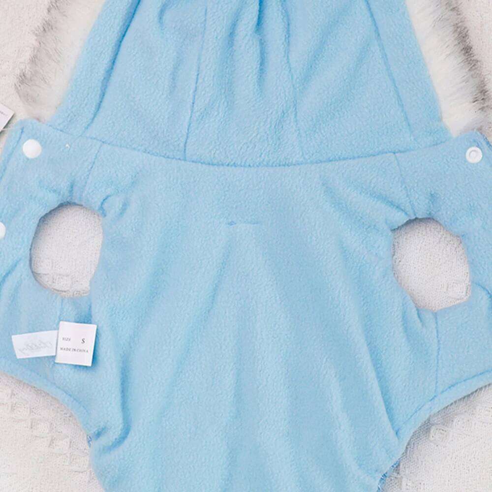 Fashion Winter Dog Down Jacket Warm Fleece Pet Coat for small Dogs Yorkshire Shih Tzu Luxury Fur Collar Puppy Clothes Outfits XJ251225